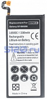����������� ��� Samsung Galaxy S7