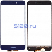 ��������� ������ (��������) ��� Huawei Honor 8 Lite, �����