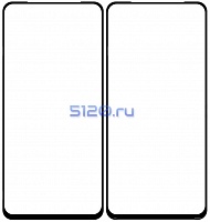 ��������� ������ (��������) ��� Vivo Nex 2, ������