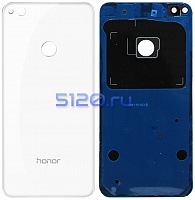 ������ ������ ��� Huawei Honor 8 Lite (2017), �����