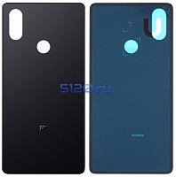 ������ ������ ��� Xiaomi Mi8 SE, ������