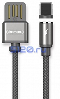 ������ USB - Lightning ��������� Remax RC-095i, �����