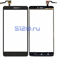 ��������� ������ (��������) ��� Xiaomi Mi Max 2, ������