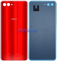������ ������ ��� Huawei Nova 2s, �������