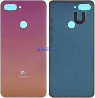 ������ ������ ��� Xiaomi Mi8 Lite, ������� ������