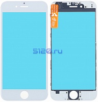 ������ ������� � OKA ������ � ������ ��� iPhone 6, �����