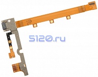 ����� ��� Xiaomi Mi3 � �������� ������� (TD-SCDMA)