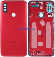 ������ ������ ��� Xiaomi Mi 6X / Mi A2 , �������