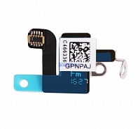 ������� Wi-Fi ��� iPhone 7
