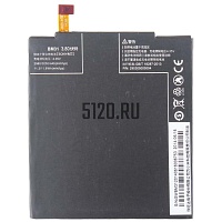 ����������� ��� Xiaomi Mi3 (BM31)