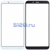 ��������� ������ (��������) ��� Meizu M6s, �����