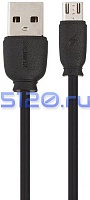 ������ USB - Micro USB Remax RC-134m, ������