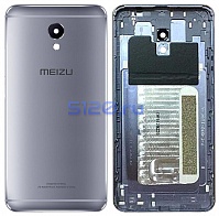 ������ ������ ��� Meizu M3E �����