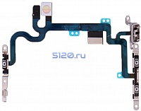����� ������ ��������� � ��������� ��� iPhone 7