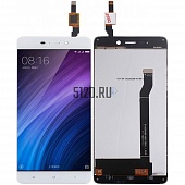 ������� ��� Xiaomi Redmi 4 � ����� � ����������, �����