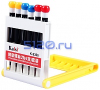 ����� �������� Kaisi K-9306