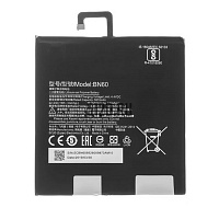 ����������� ��� Xiaomi Mi Pad 4 (BN60)