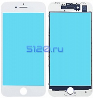������ ������� � OCA ������ � ������ ��� iPhone 8, �����