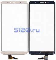 ��������� ������ (��������) ��� Huawei Honor 7A Pro, �������