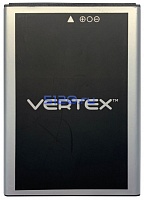 ����������� ��� Vertex Impress Zeon 3G (2300���)