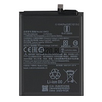 ����������� ��� Xiaomi Mi10T (BM53)