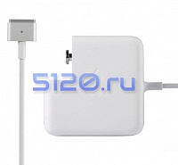 �������� ���������� Magsafe 2 ��� MacBook (85W)