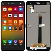 ������� ��� Xiaomi Mi4 � ����� � ����������, ������