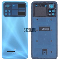 ������ ������ ��� POCO X4 Pro, �����