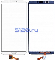 ��������� ������ (��������) ��� Huawei Honor 9 Lite, �����