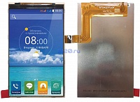 ������� ��� Philips Xenium S309