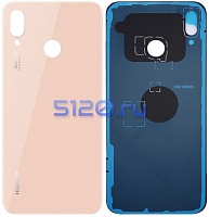 ������ ������ ��� Huawei P20 Lite (2018) / Nova 3E, �������
