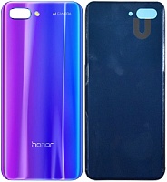 ������ ������ ��� Huawei Honor 10, ��������� �����