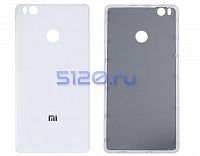 ������ ������ ��� Xiaomi Mi4s �����