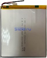 ����������� ��� Prestigio MultiPad Muze 3G 8.0 (PMT3708)