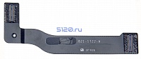����� ����������� ����� (����������) ��� MacBook Air 13 (A1466 2013-2015)
