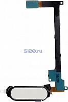 ������ Home � ����� ��� Samsung Galaxy Note 4 (N910C) �����