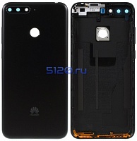 ������ ������ ��� Huawei Y6 / Y6 Prime (2018), ������