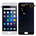 ������� ��� Meizu U10 � ����� � ����������, �����