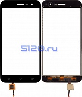 ��������� ������ (��������) ��� Asus Zenfone 3 (ZE520KL), ������