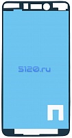 ������������ ����� ��� Xiaomi Redmi Note 4