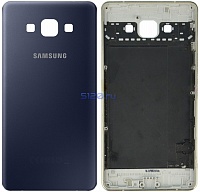 ������ ������ ��� Samsung Galaxy A7 (A700F 2015) �����