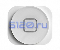 ������ HOME ��� iPhone 5 �����