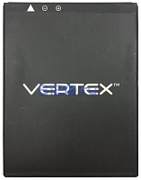 ����������� ��� Vertex Impress Eagle (2500���)