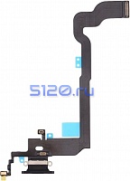 ����� ��� iPhone X � �������� ������� � ����������, ������