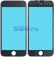 ������ ������� � OKA ������ � ������ ��� iPhone 6S, ������