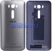 ������ ������ ��� Asus Zenfone 2 Laser (ZE550KL), �����