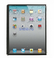 ������� ��� iPad 2