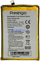 ����������� ��� Prestigio Muze C5 (PSP5510 DUO) 5000���
