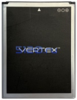 ����������� ��� Vertex Impress Life (2200���)