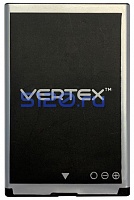 ����������� ��� Vertex C311 (1400���)